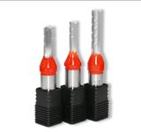  Lưỡi Cưa Công Nghiệp United Sonda A011 Cho Gia Công CNC 