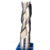  Dao Phay Dingli D21*50*D12*100-6F 