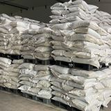  Chất Phủ Sơn Công Nghiệp FARMASINO Thickener, Stabilizer, Emulsifier, Excipient Cho Hoàn Thiện Và Bảo Vệ Bề Mặt 