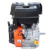 Động Cơ Máy Aerobs BS450C Cho Máy Công Trình Và Thiết Bị Công Nghiệp - hình ảnh sản phẩm Chima