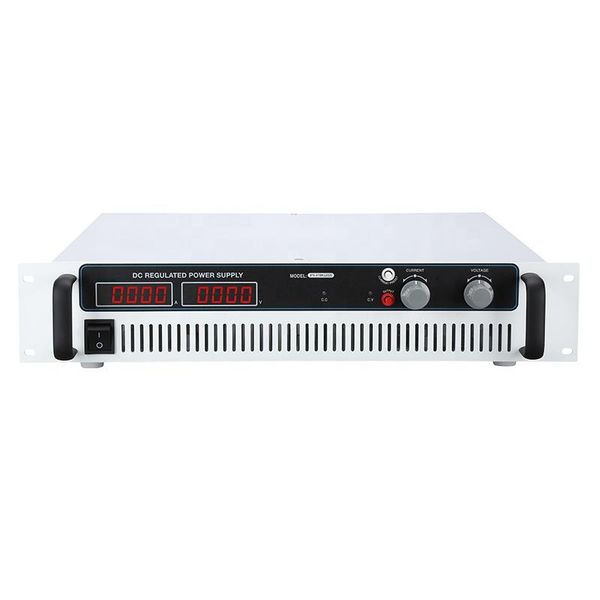 Bộ Đổi Nguồn Idealplusing IPS-ATDK20018 – Công Xưởng Máy - Vật Tư Công ...