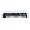 Adapter Nguồn AC/DC Idealplusing IPS-ATDK20018 0-200VDC 3600W