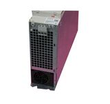  Plc Siemens 6SN1123-1AA00-0DA2 