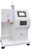  Kiểm Tra Chỉ Số Dòng Chảy Nóng Chảy Nhựa Hst Xnr-400T 