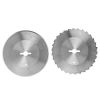 linh kiện máy chế biến thực phẩm jiangxiaobei krd-001 cho sản xuất thực phẩm