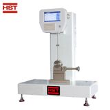  Máy Kiểm Tra Cho Vật Liệu Nhựa  Hst Or  Xjxd-5.5 
