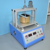  Không Dính Kết Thúc Mài Mòn Kháng Tester Decca Dc-Dz 175 