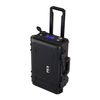 Biến Tần Năng Lượng Mặt Trời OEM YBUPS-3000 500W - hình ảnh sản phẩm năng lượng mặt trời