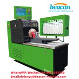  Máy Kiểm Tra Bơm Phun  Bcs619 