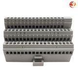  Plc Al-br 1794-TB3 