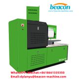  Máy Kiểm Tra Bơm Phun  Bcs619 