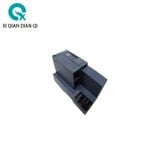  Plc Siemens 6ES7134-6JD00-0DA1 