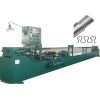 Máy Hàn Công Nghiệp HLT DN1200 - hình ảnh tham khảo sản phẩm