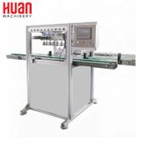  Máy Kiểm Tra Điện Áp Huakeyi Hk-Jyy-80 