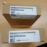  Plc Hongjun 6SL3224-0BE38-8UA0 