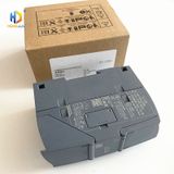 Plc Hongjun 6SL3210-1PE32-5UL0 