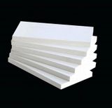  Tấm Ván Sợi Gốm Jucos ST,GC,HA,HZ 