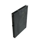  Plc Module 6SN1145-1BA01-0BA0 