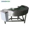 Dây Chuyền Băng Tải Lắp Ráp Chaomaida CM-2765232 Cho Sản Xuất Công Nghiệp