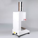  Thiết Bị Kiểm Tra Nhựa Nóng Chảy East Yq St-400B 