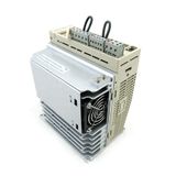  Thiết Bị Điện Yaskawa SGDM-15ADA 