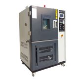 Thiết Bị Kiểm Tra Độ Ẩm Hls Tcy-150B 