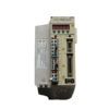  Plc Yaskawa SGDH-15AE 