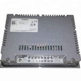  Thiết Bị Điện Touch Panel 6AV6644-0AB01-2AX0 