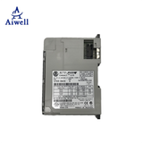  Plc Ab 1769-OW16 