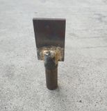  Phụ Tùng Máy Gia Công Gỗ United Sonda W4 