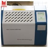  Thiết Bị Kiểm Tra Gdhm Hm801 