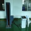  Máy Kiểm Tra Va Đập Cáp Sợi Quang Kason/Tùy Chỉnh GLC-1000 
