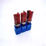  Mũi Khoan Tuoke S=70 