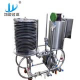  Máy Xử Lý Nước Junyi JYDEF 
