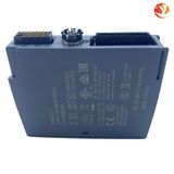  Plc Siem 6ES7131-6BF01-0BA0 