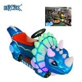  Máy Game Thùng Đua Xe Epark EP-R143 