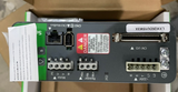  Plc Original Brand TM221CE24T 