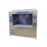  Thiết Bị Kiểm Tra Rò Rỉ Không Khí  Bei Fang Jl-12 