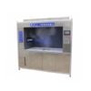  Máy Kiểm Tra Rò Rỉ Bei Fang JL-12 Cho Bao Bì Và Sản Phẩm Kín 