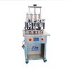 Máy Chiết Rót Bột/Hạt Aile XS-GZJ Cho Đồ Uống - hình ảnh sản phẩm Chima