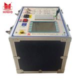  Máy Biến Áp Điện  Hmdq Hm5006 
