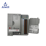  Plc Ab 1769-L24ER-QB1B 