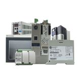  Plc Original 2711P-T10C22D9P 