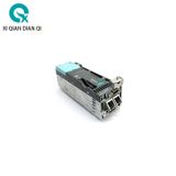  PLC Công Nghiệp Siemens 6SL3040-1LA01-0AA0 