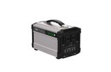  Sạc Dự Phòng  G500 