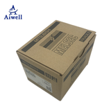  Plc Mitsubishi FX1N-40MR-ES/UL 