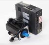 Thiết Bị Điều Khiển Công Nghiệp Delta DRL-24V240W1EN - hình ảnh sản phẩm Chima