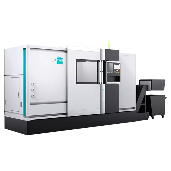 Dtmg Machine Máy Tiện CNC DTMG CLS20 | Chima – Chima.vn – Máy móc & Linh kiện công ...