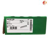  Plc Schnei BMEXBP1200 