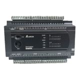  Plc Delta DVP32ES200RC;DVP32ES200TC 
